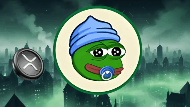 XRP koersvoorspelling: waarom XRP binnen 2 maanden boven de $6 kan uitstijgen, terwijl Little Pepe (LILPEPE) mogelijk 4200% stijgt