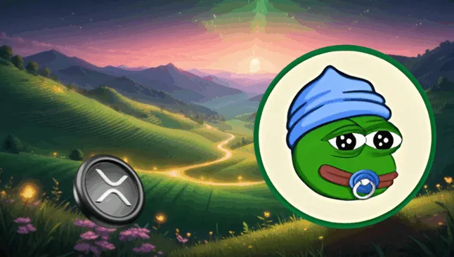 Deze 4 crypto’s zullen XRP en Cardano ruimschoots overtreffen en $2.000 in $200.000 veranderen