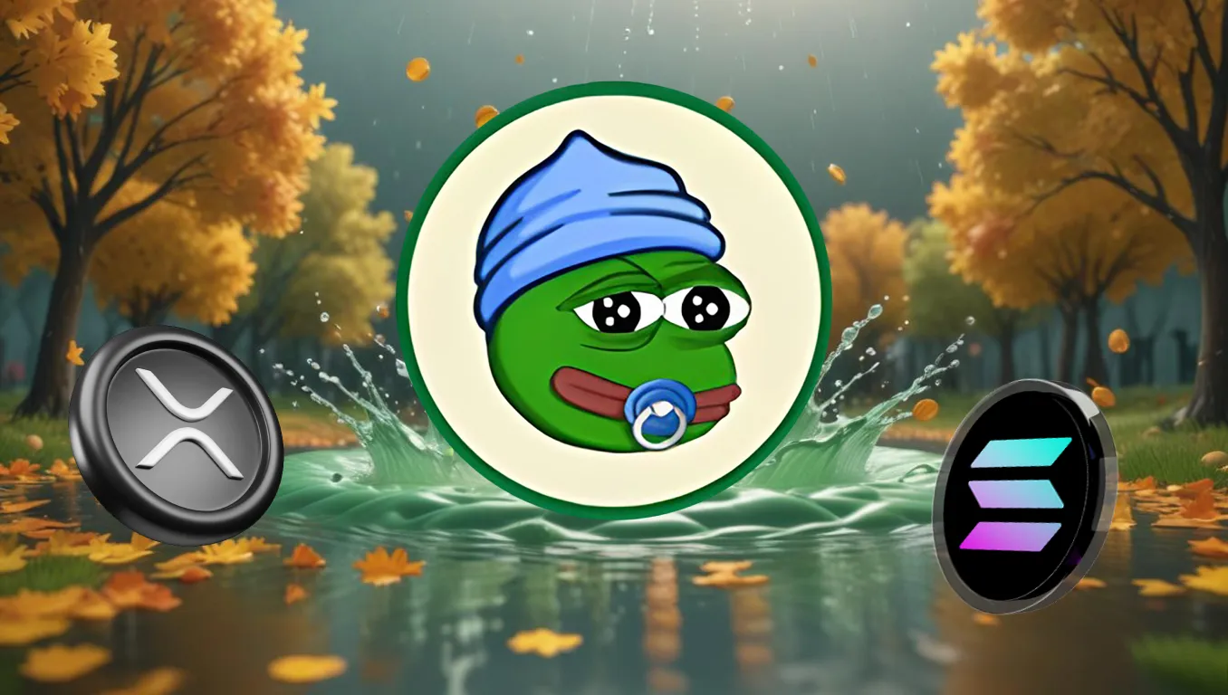 LilPepe