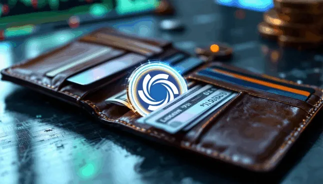 Ozak AI kan XRP, CRO en ETH overtreffen met 300% potentieel