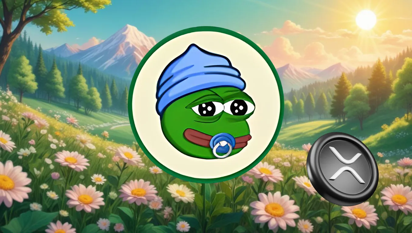 LilPepe