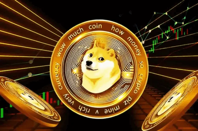 Dogecoin Whales Zetten Groot In Op Meme Coin Infrastructuur Revolutie
