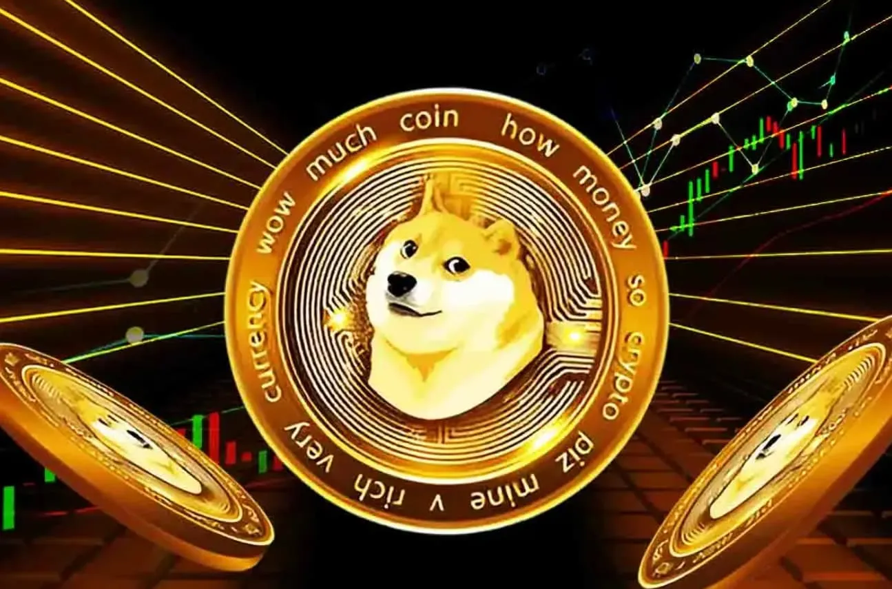 Doge PR
