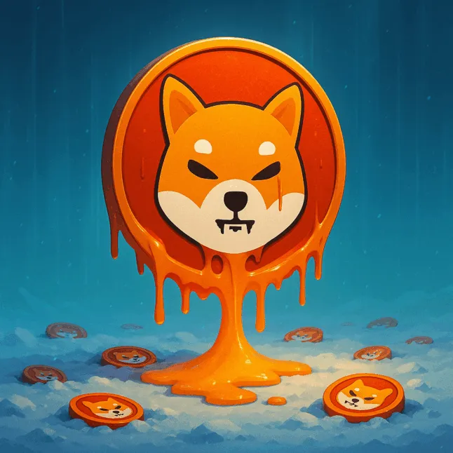 Shibarium Verliest Support – Shiba Inu Team Waarschuwt Voor Meme Coin Centralisatie 