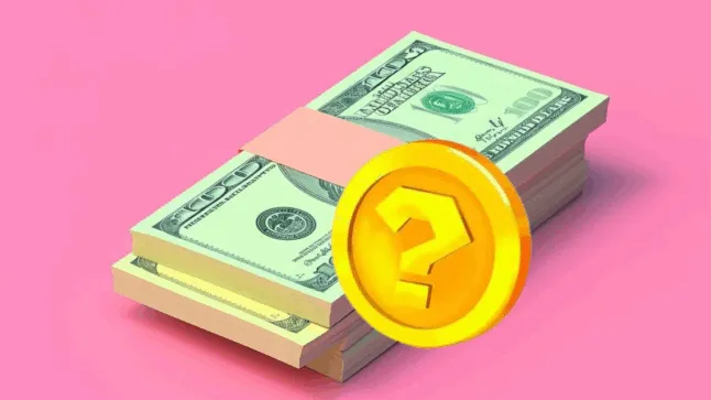 Verander $100 in $500.000 met deze 5 low-cap crypto’s die klaar zijn voor winst in de winter van 2025