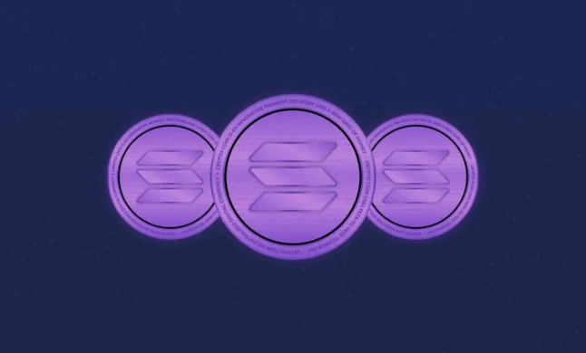 Solana prijsvoorspelling: $300 in zicht terwijl Digitap de grens van $200.000 nadert dankzij Visa- en Apple Pay-partnerschappen