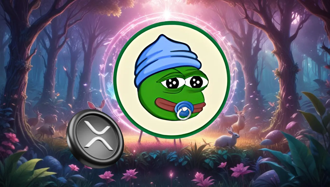 LilPepe