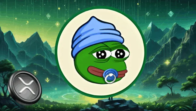 Ripple (XRP) blijft op koers om $10 te bereiken in Q1 2026, maar handelaren hebben een nieuwe favoriete coin voor grote rendementen