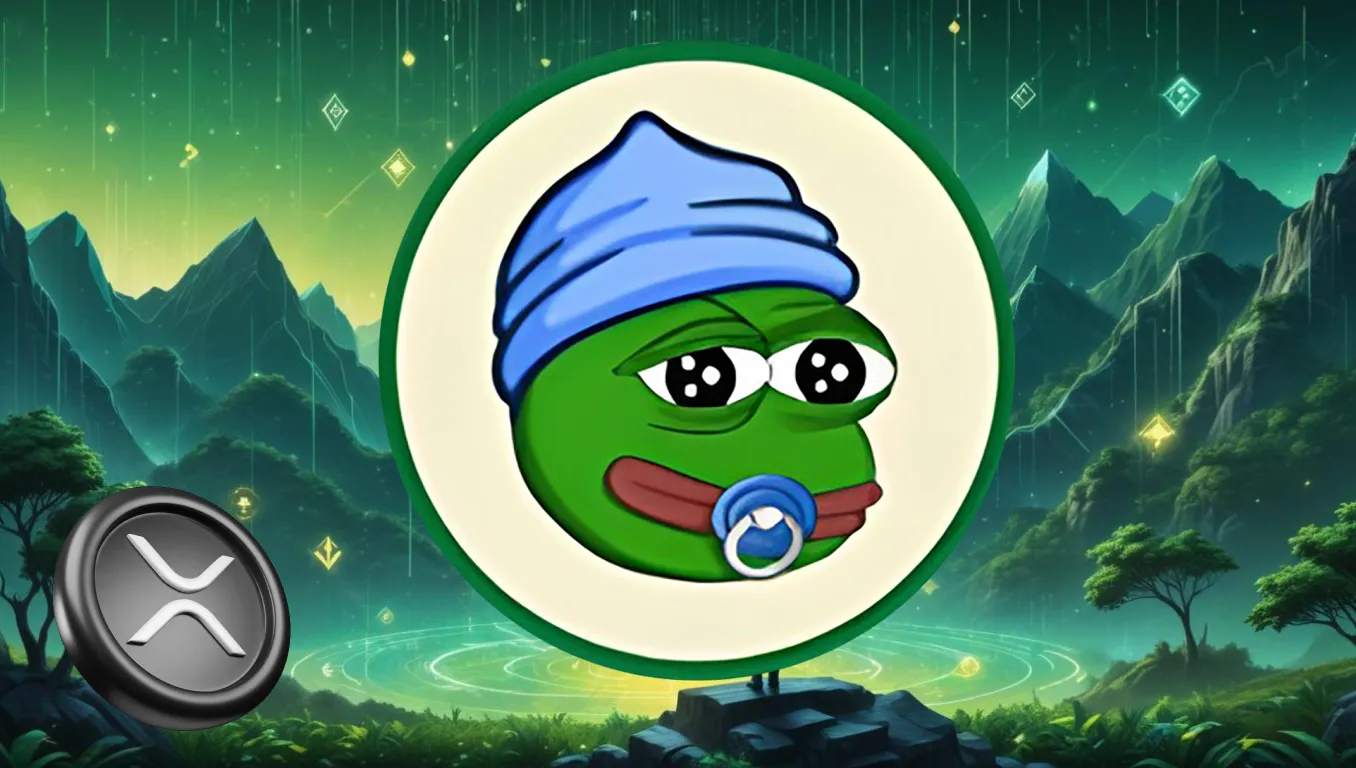 LilPepe