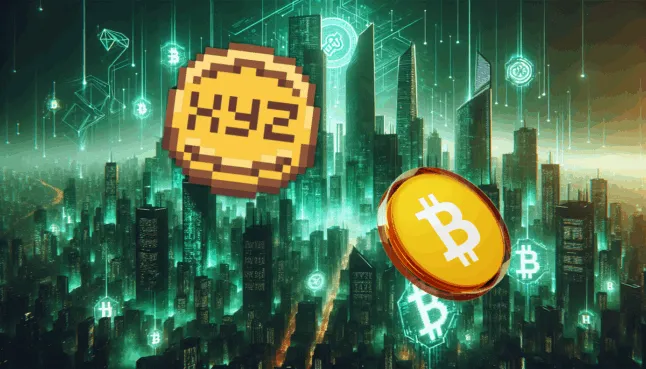 Bitcoin prijsvoorspelling: Zal $BTC $150.000 bereiken tegen het einde van het jaar als ETF-instroom versnelt?