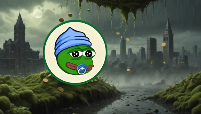 Top 4 beste meme coins om te kopen vóór oktober 2025