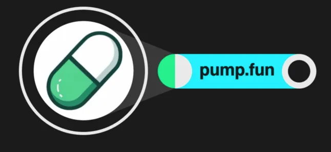 PUMP Realiseert Enorme Winst – Wat Gaat Deze Opkomende Crypto Doen In September?