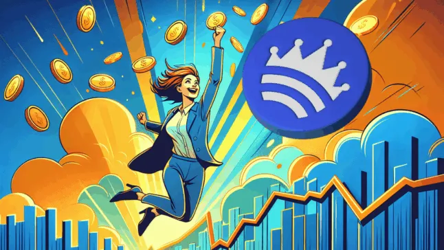 Herfst 2025 Zal Meer Crypto-miljonairs Voortbrengen Dan Ooit: 5 Altcoins Die Je In Je Portfolio Moet Hebben