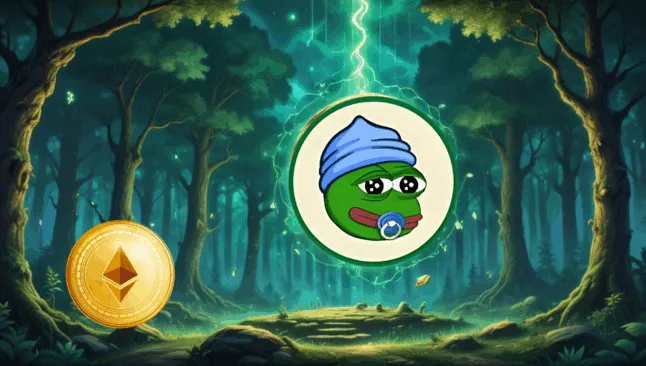 3 beste tokens om nu te verzamelen als je de Ethereum (ETH) trein hebt gemist