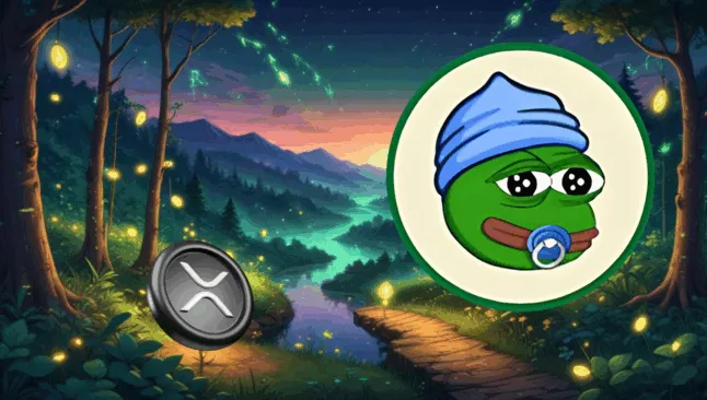 4 crypto’s die mogelijk meer miljonairs opleveren dan Ripple, zelfs als de XRP-prijs $10 bereikt