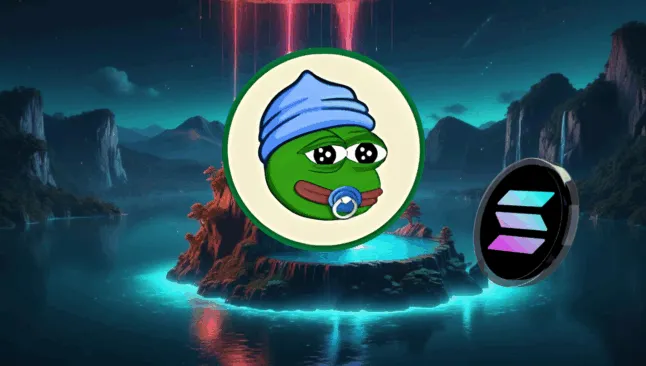 Solana-miljonair ziet één cryptomunt die SOL uit 2021 kan herhalen – en het is níét Ripple (XRP)