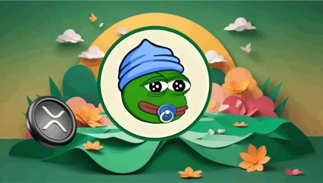 5 laaggeprijsde munten om te verzamelen terwijl Ripple (XRP) bulls mikken op $7