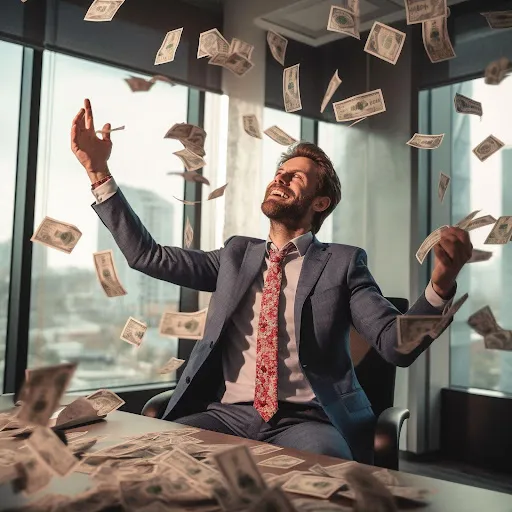 Digitap ($TAP) koersvoorspelling: hoe een investering van $1.000 kan uitgroeien tot $30.000 tijdens de wereldwijde bankenhausse