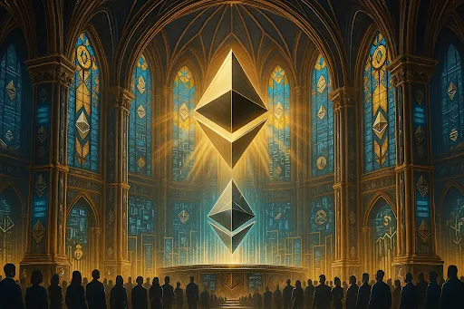 Laatste Ethereum-nieuws terwijl Remittix CertiK KYC en Beta Wallet onthult – plus bijgewerkte prijsvoorspelling voor Cardano