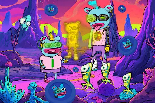 Laatste nieuws over Solana; XRP koersverwachting en wat is de beste crypto om in september te kopen voor 8.000% rendement?