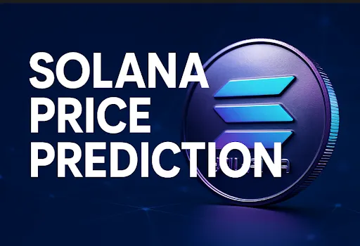 Solana koersvoorspelling: dit signaal leidde eerder tot meer dan 1.000% winst voor SOL