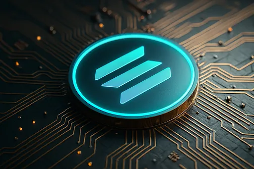 Solana prijsvoorspelling: Remittix loopt voorop in PayFi terwijl altcoin in 2025 met 2.000-5.000% zou kunnen stijgen