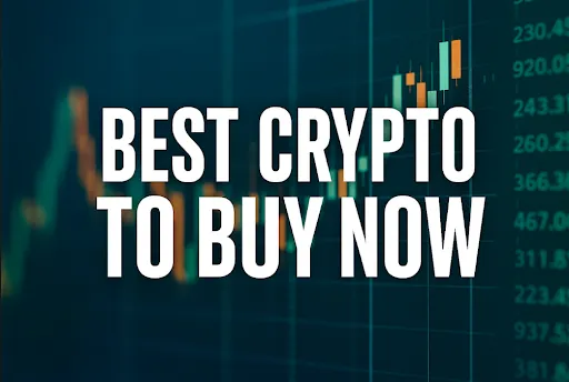 Cardano-updates, Pi Network prijsvoorspelling & alles wat je moet weten over de populairste altcoins van dit moment