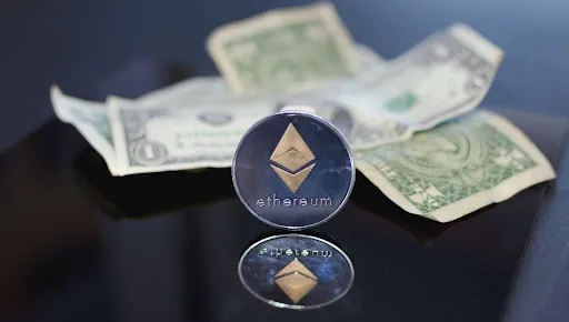 Crypto Analisten Voorspellen Ethereum “Supercycle” – ETH Beste Crypto Om Nu Te Kopen?