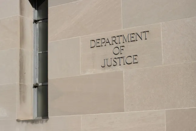 Amerika vergroot Bitcoin-reserve met recordvangst van $15 miljard