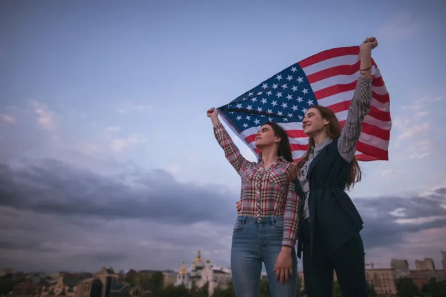 Jongeren in New York ontvangen $12.000 in crypto via basisinkomen-­experiment