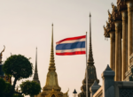 Bitcoin-ETF’s krijgen groen licht in Thailand, maar expert waarschuwt