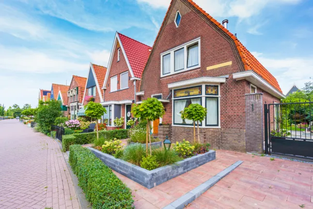 Spaargeld in je huis of investeren? Het kan je honderdduizenden euro’s besparen