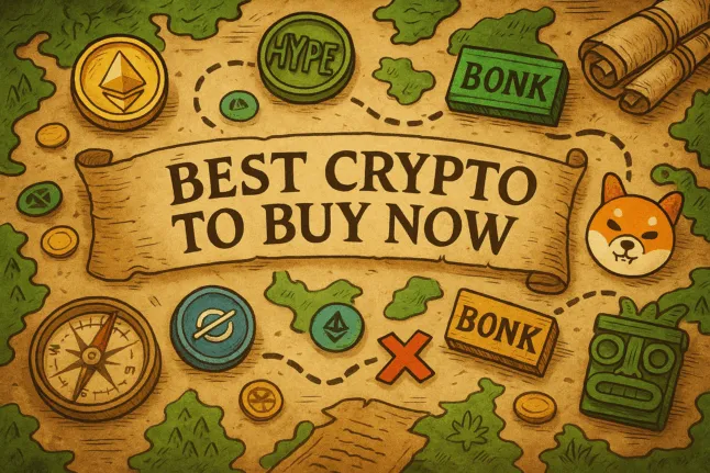 XRP-prijsvoorspelling: zóveel XRP heb je nodig om miljonair te worden vóór 2027, volgens analisten