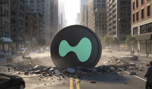 XRP en HYPE bereiden zich voor op herstel – experts tippen Digitap voor 15x winst in Q4