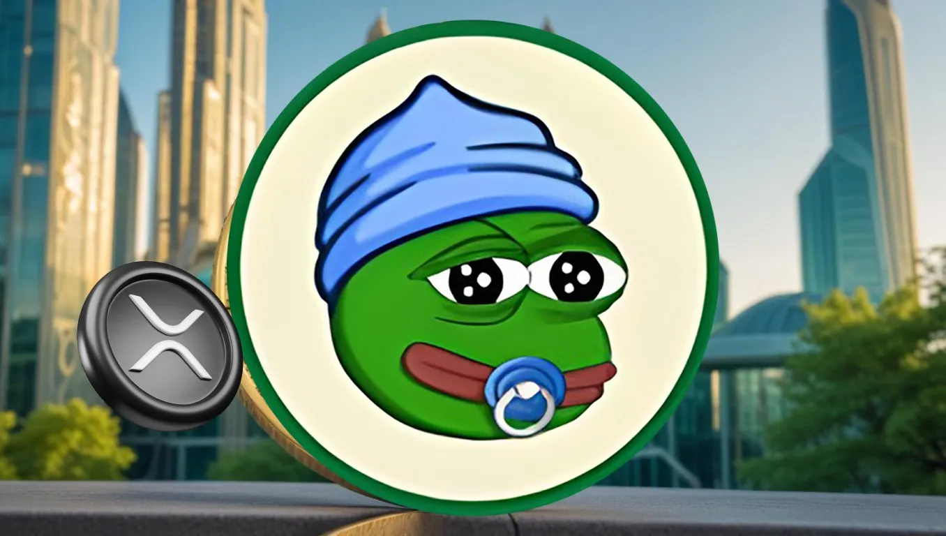 LilPepe