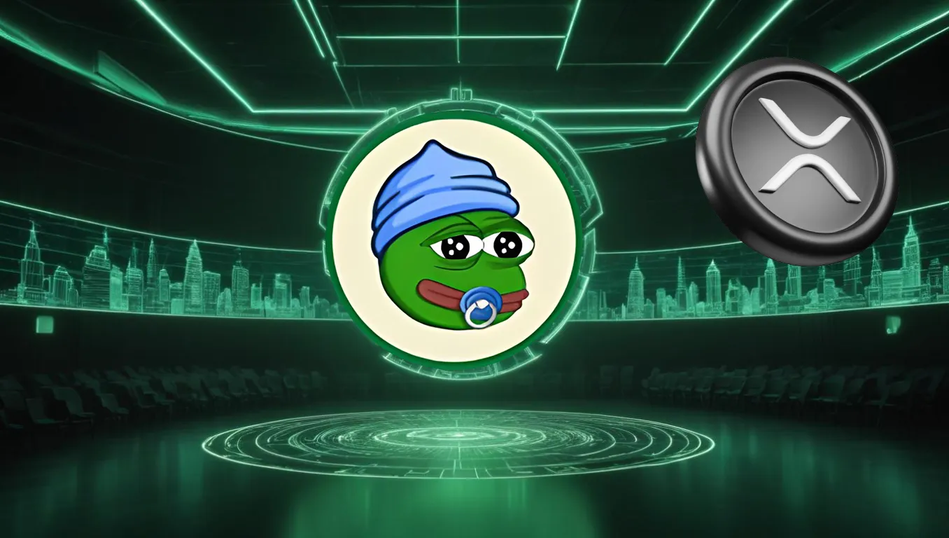 LilPepe
