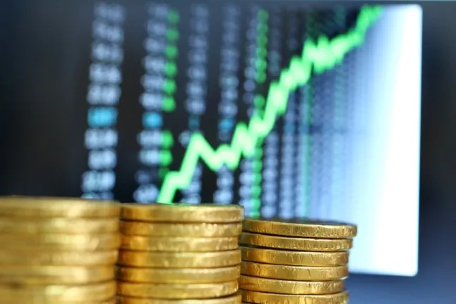 De beste crypto om te kopen is niet langer Dogecoin of Cardano—Digitap ($TAP) wint beste presale van 2025