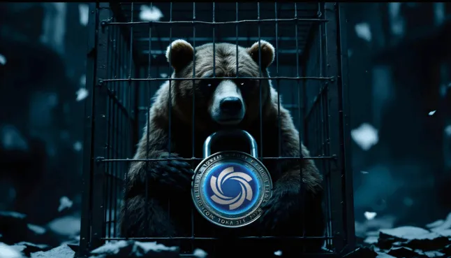 Top 5 crypto’s voor een investering van $5.000: 40% in BTC, 30% in ETH en 30% in Ozak AI aan $0,012—de optimale verdeling