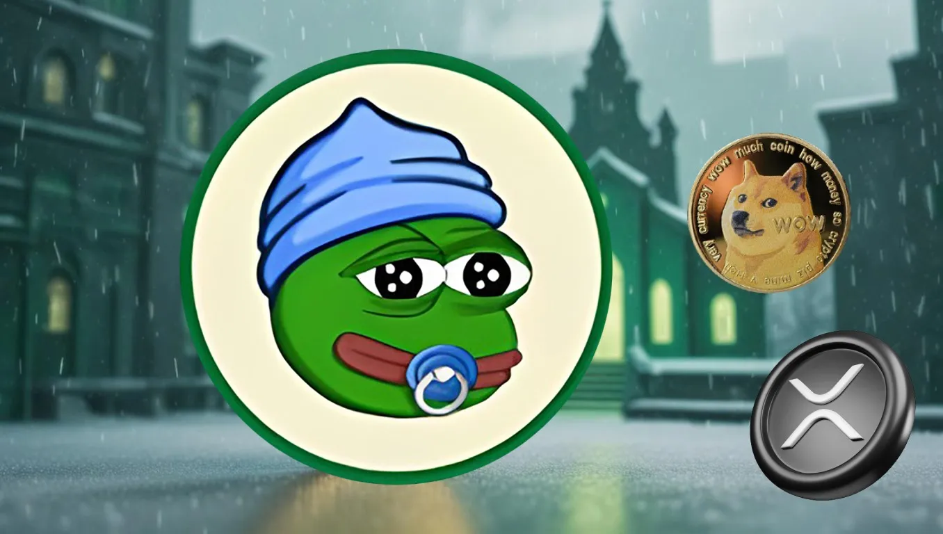 LilPepe