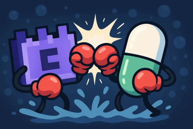 Pump.fun Vs MemeCore – Beste Meme Coin Platform Investering November