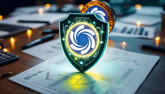 Pump of dump? 7 crypto tokens met uitbraakpotentieel in oktober 2025 — waarom Ozak AI’s momentum opvalt