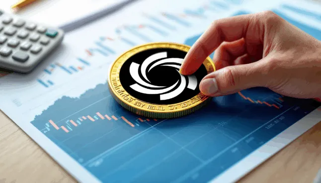 De 5 beste tokens onder $0,05 voor kleine investeerders: waarom de instapprijs van $0,012 van Ozak AI de efficiëntste besteding van dollars is