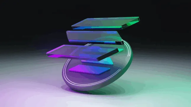 Solana ($SOL) op $235 en XRP op $3,04 vertragen; is Digitap ($TAP) het enige echte groeiverhaal in Q4?