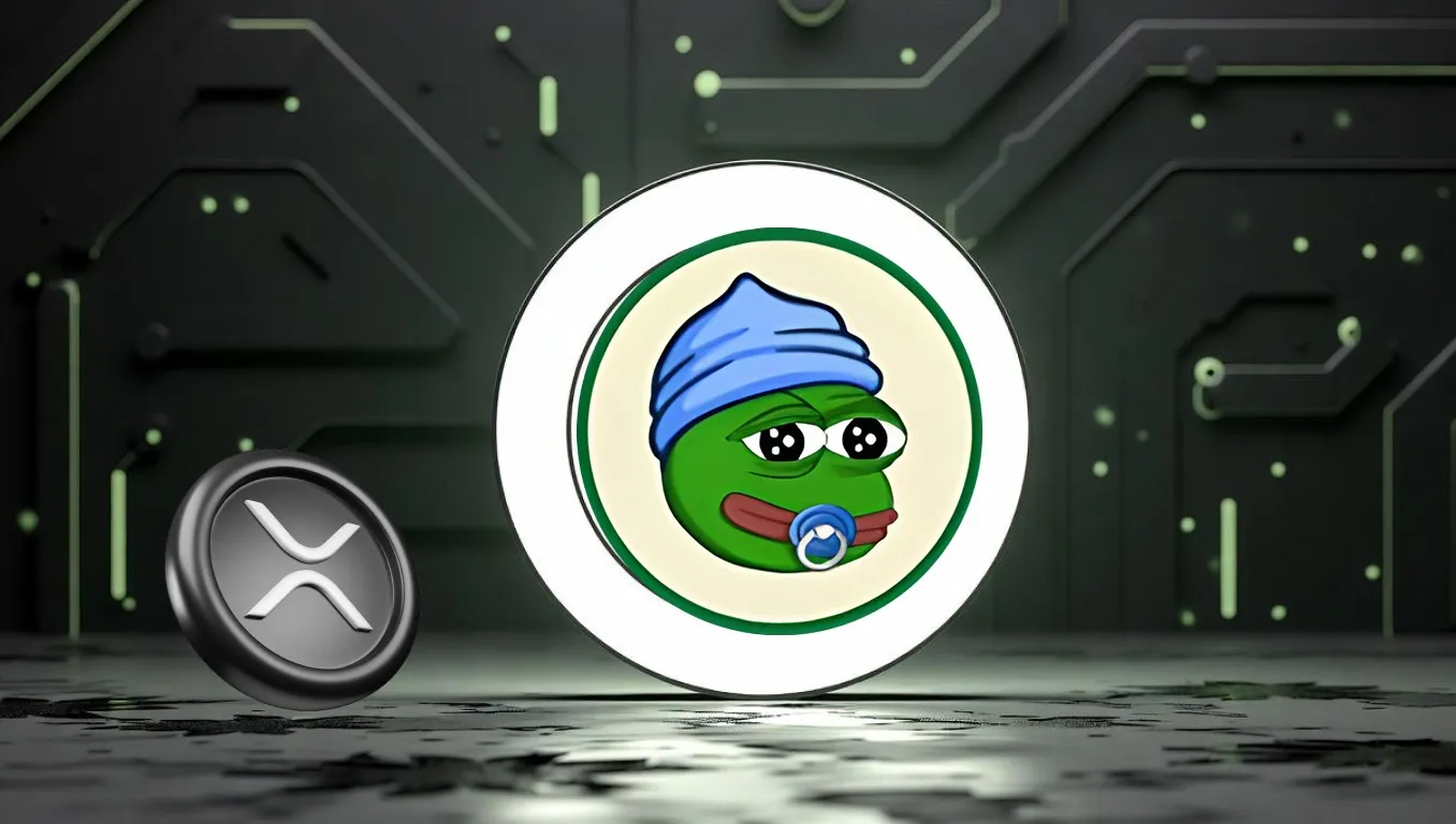 LilPepe