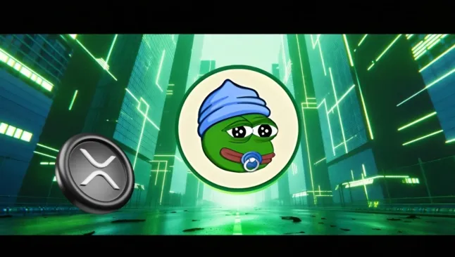 Honderden investeerders zullen hun eerste cryptomiljoen verdienen met deze token, volgens vroege Ripple (XRP)-koper