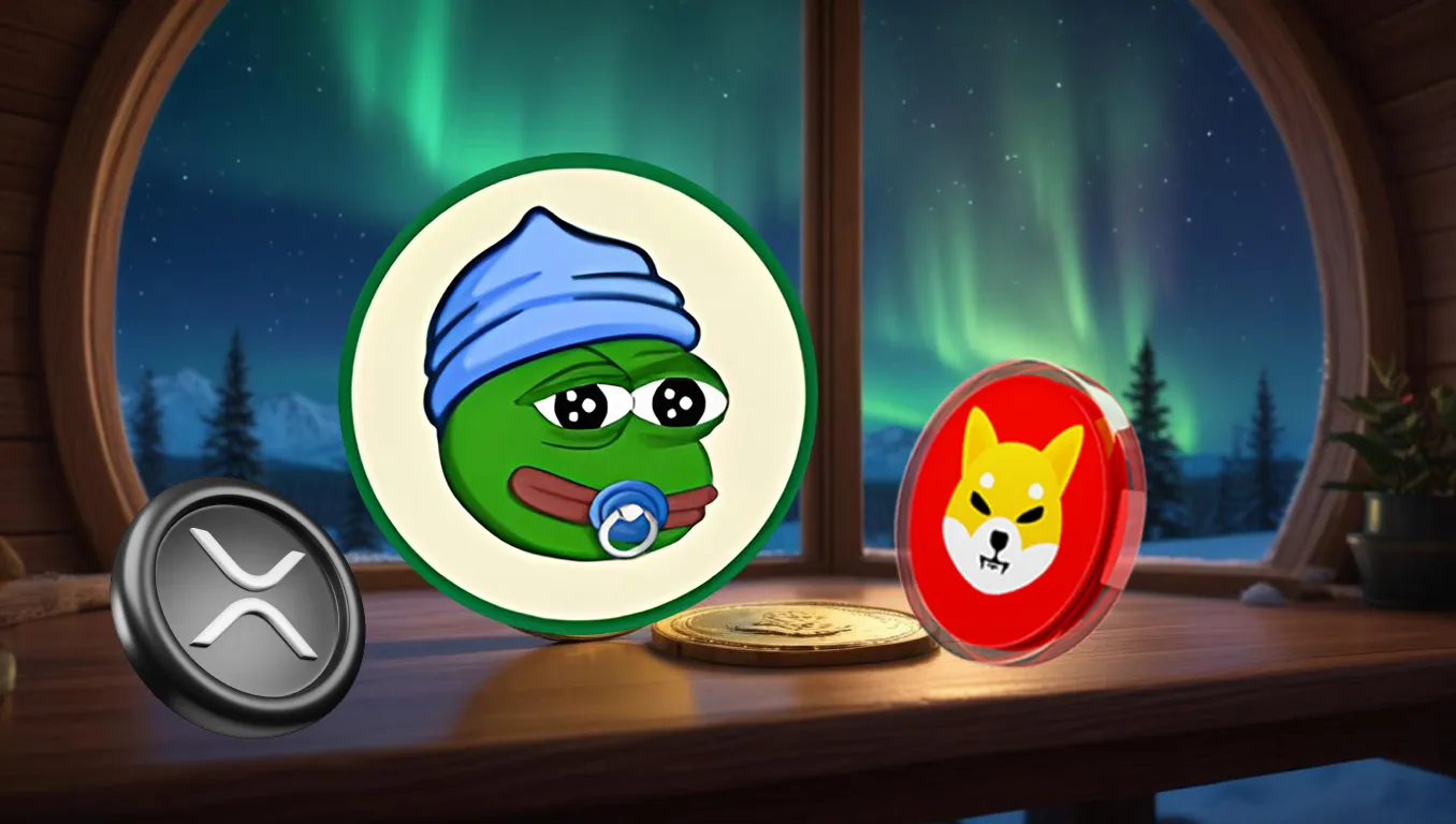 LilPepe