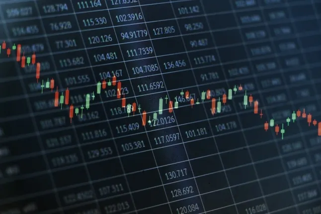 ETH boven $4.000 en DOGE op $0,20, maar $TAP’s 50x potentieel trekt interesse van whales – de grootste stijger van 2025?