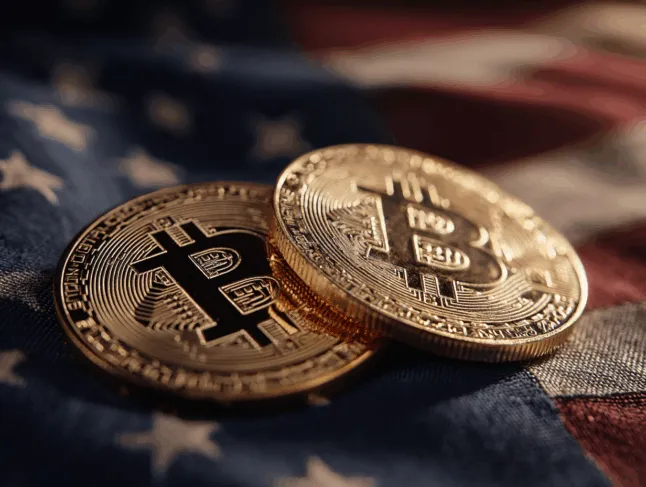 Waarom volgende week cruciaal wordt voor Bitcoin – ‘zet je schrap’