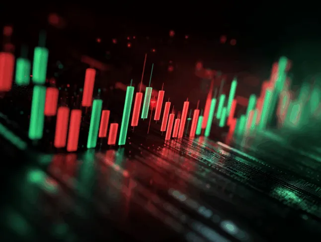 Crypto wekker: Bitcoin koers leeft voorzichtig op – mogen beleggers hopen?