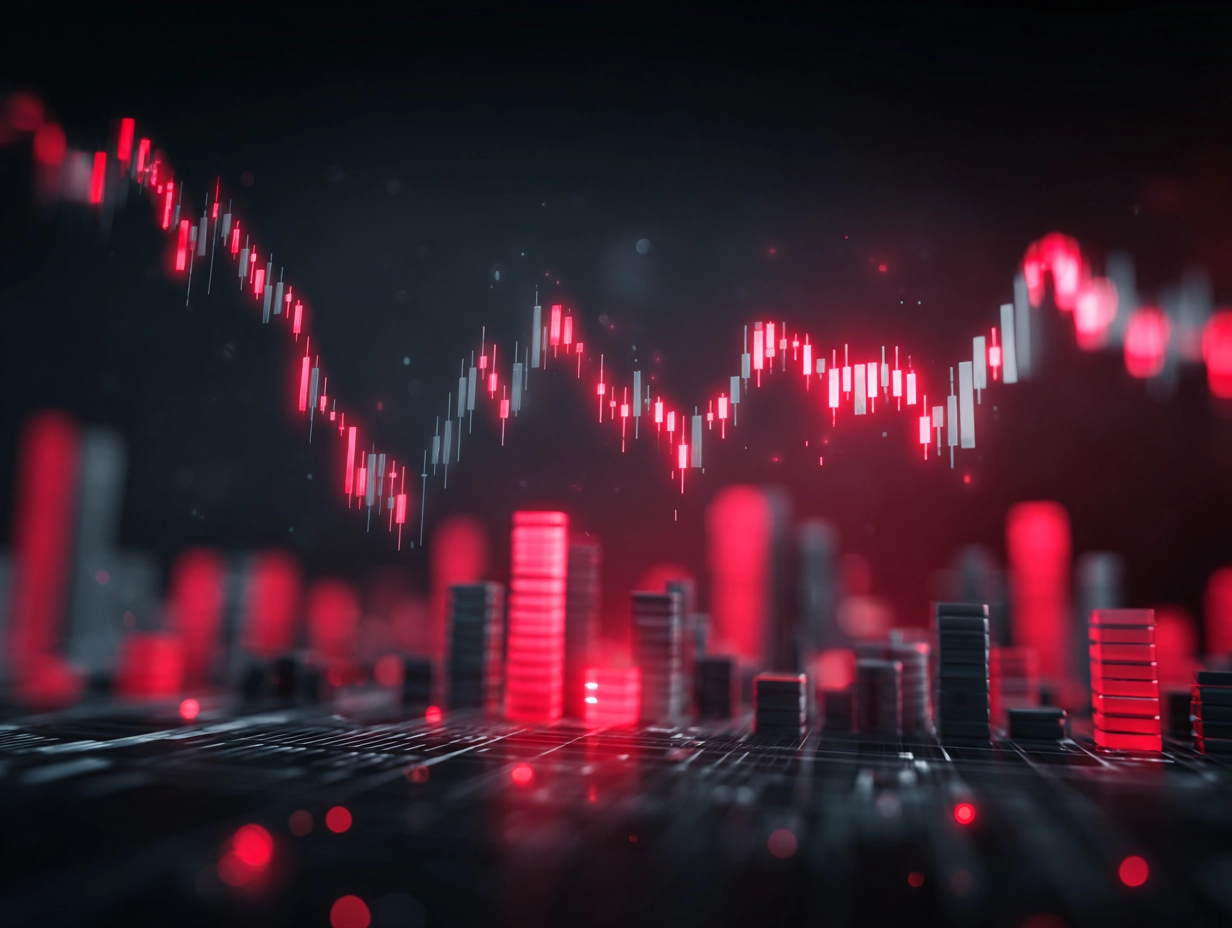 crypto daalt, crash, bitcoin, altcoin, koers, daling, koersgrafiek, tradingview